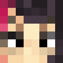 Skin head 1c7f666fdd76696862ab5e12e96b1fb7