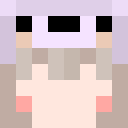 Skin head 1c7f743c87787f72db578a0232dce04d
