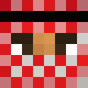 Skin head 1c800b8232caf46a4793a6709d680583