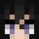 Skin head 1c804acc025902638c53b2e017991080