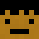 Skin head 1c82532258bcfacb3e8dd81840cb18ab
