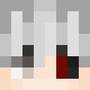 Skin head 1c82b7c0764a566597fd09fb59084c7f