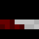 Skin head 1c85e6f506cd12613b2a5c9fa6d5ab63