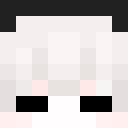Skin head 1c85fafc95b37d75363139c0f269a1d9