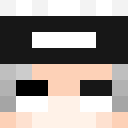 Skin head 1c86ef1a63e47a5d8ec5a55d30d5ac5f