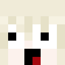 Skin head 1c877f3141ef0832dbf43eabdadbc379