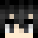 Skin head 1c8862a7acb9338ff99faa2481d9c7f7