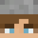 Skin head 1c88b6c78fa01f44616a8623ab06ca91