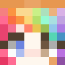 Skin head 1c88e11b2635d9f72eb47e3d8e0a21fd