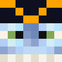 Skin head 1c894d1bd57536a7d457cd018e4248d3