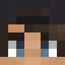 Skin head 1c8a056c7011d2e53a75609f2889d606