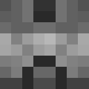 Skin head 1c8a1e2d636f1194639373f37477f937