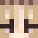 Skin head 1c8d4291eb60a42e1dc6a699591754b2