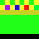 Skin head 1c8daaead6f48b2346abc0a7ec9f840f