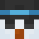 Skin head 1c8f617b6d4b4840937301f440d3b9e7