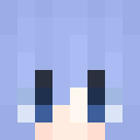 Skin head 1c8f7f557e064e80493bf96e5f70db86