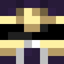 Skin head 1c90462fe088a4b736ba02e0d9681db3