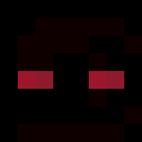 Skin head 1c916b735f3d0477ce61bb19ba28f428