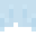 Skin head 1c916e1cd93047321a290383d4c4327b