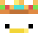 Skin head 1c92b6c1e97b40d9841f7931c93a78f6