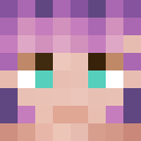 Skin head 1c92f78d187550e161f3059950106662