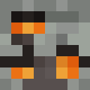 Skin head 1c935543fd3aa136776615fb5e457e54
