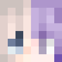 Skin head 1c953d9d5a84dc23e365e1cb1628b0ed