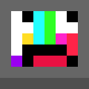 Skin head 1c95d656b9659a09f9a8ddf808e26674