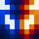Skin head 1c96a80c034dd94c31b1235a6c99df12
