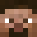 Skin head 1c96fdd103b8d39ebd82c293055e4ab8