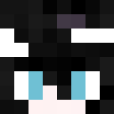 Skin head 1c98bed2de1459cc62c4f9254e036ca6