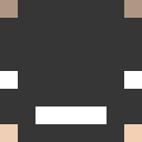 Skin head 1c9946f7a946ad6b4814afcbfe60dcd4