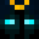 Skin head 1c99990d6ea1d54d226110edd52a7117