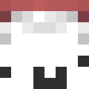 Skin head 1c99b1893d6ea36108b469b5e5437823