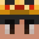 Skin head 1c99cfb968d1174f5b48dcd7b61ea9fc