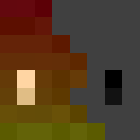 Skin head 1c99f7675201bd190c90fa04af583993