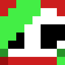 Skin head 1c9a8be02a1a997dd1098e369621d54f