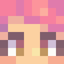 Skin head 1c9b0793caa6742aeee058fb36dede62