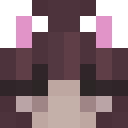 Skin head 1c9b7d122abf1e3abede02abf2bac948