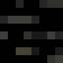 Skin head 1c9b885e06a671ab60dd3d0ce9a3e16b
