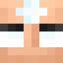 Skin head 1c9c21213b13086736cdd270c42f42d8