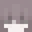 Skin head 1c9dad60929d0974daecea0c3e777a7e