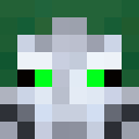Skin head 1c9e3ae55eb16bf447fa747d6673287e
