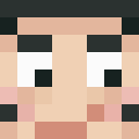 Skin head 1c9e6d87856913072a351e417252c8f4