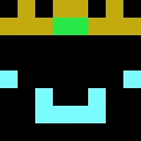 Skin head 1c9eca5535569c31dc48132ebc368730