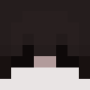 Skin head 1c9ee2a8dc1539df8ba1cc548ba303ed