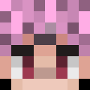 Skin head 1c9fe734b1aa1caff4da8f761d6c870c