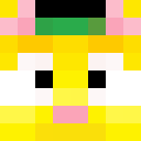 Skin head 1ca0146069b6a9d6658bb0116e5bfd91