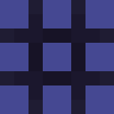 Skin head 1ca0d7d39817830241abbc1eac9d1b10