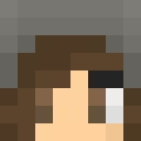 Skin head 1ca14c2a9032f0daefdfb12e2e5ef6d9